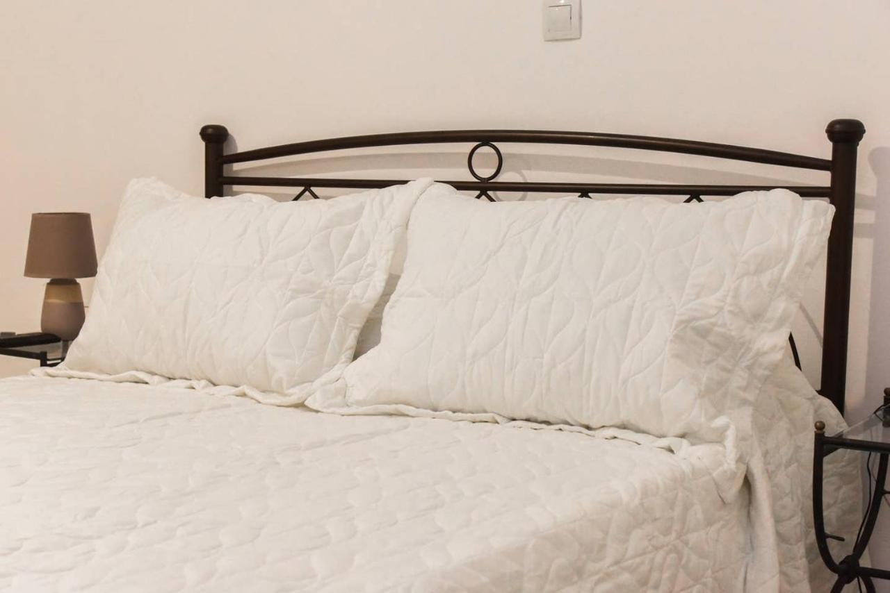 アテネCentral Studio At Plateia Amerikis 1Bed 2 Persアパートメント エクステリア 写真